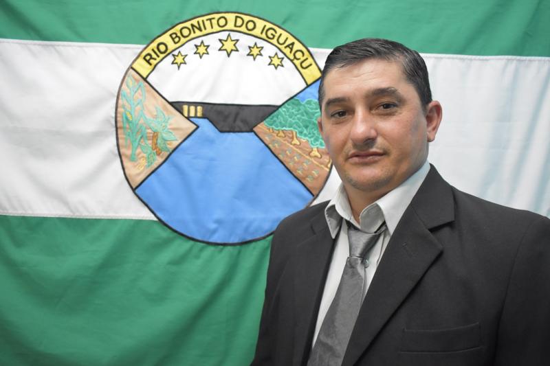 Jucimar Périco